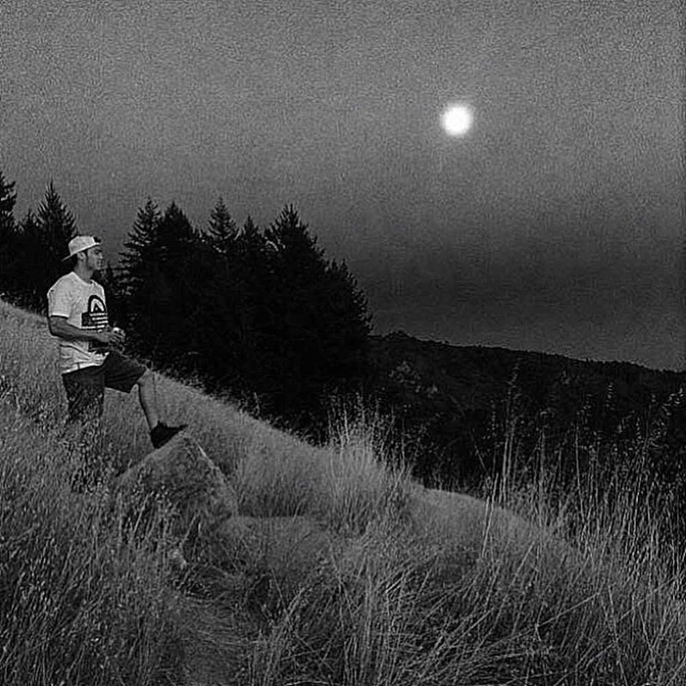 Meet your Posher, Centeno